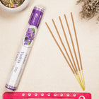 Violet - Menekşe Çubuk Tütsü