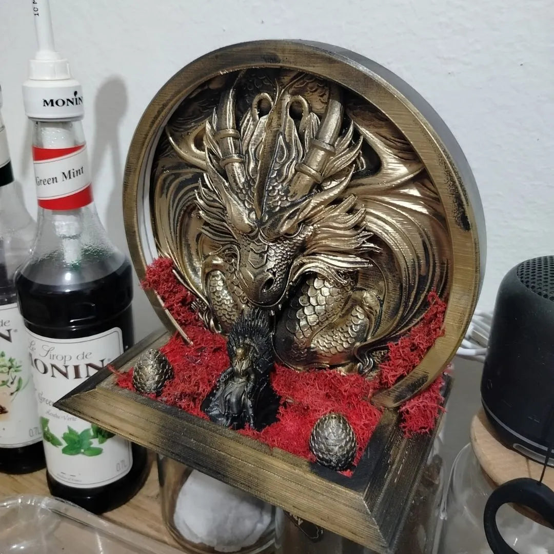 Aslıhan K. ✅